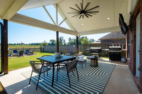 Other - 1810 Jaguar Dr, Conway, AR 72032 photo 8 of 10