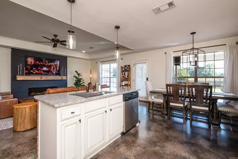 Other - 1810 Jaguar Dr, Conway, AR 72032 photo 2 of 10
