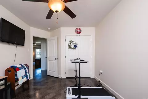 Other - 1810 Jaguar Dr, Conway, AR 72032 photo 7 of 10