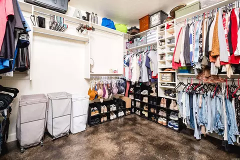 Other - 1810 Jaguar Dr, Conway, AR 72032 photo 4 of 10