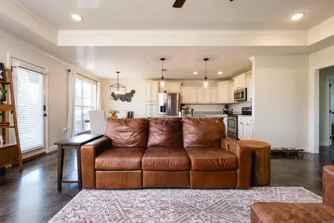 Other - 1810 Jaguar Dr, Conway, AR 72032 photo 1 of 10