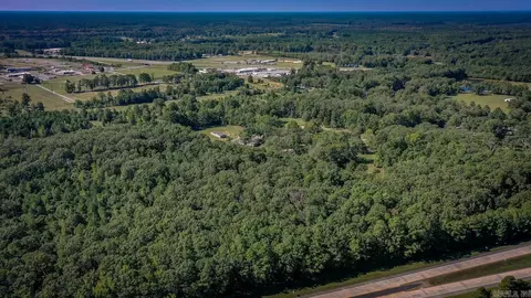 Other - 6401 Sunset Dr, White Hall, AR 71602 photo 15 of 16