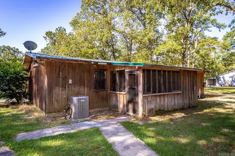 Other - 6401 Sunset Dr, White Hall, AR 71602 photo 1 of 16