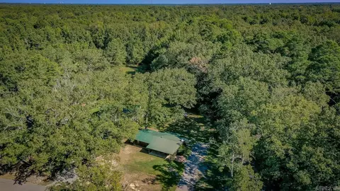 Other - 6401 Sunset Dr, White Hall, AR 71602 photo 16 of 16