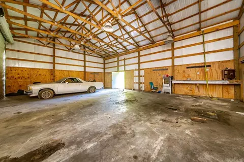 Other - 6401 Sunset Dr, White Hall, AR 71602 photo 9 of 16