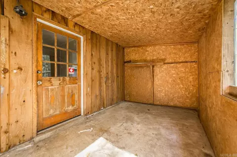 Exterior - 6401 Sunset Dr, White Hall, AR 71602 photo 7 of 7