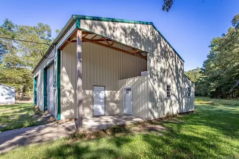 Other - 6401 Sunset Dr, White Hall, AR 71602 photo 6 of 16
