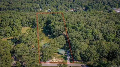 Other - 6401 Sunset Dr, White Hall, AR 71602 photo 10 of 16