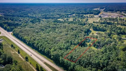 Other - 6401 Sunset Dr, White Hall, AR 71602 photo 13 of 16