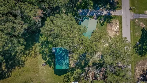 View/Area - 6401 Sunset Dr, White Hall, AR 71602 photo 2 of 4