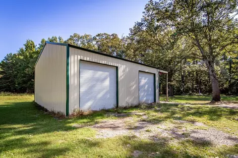 Other - 6401 Sunset Dr, White Hall, AR 71602 photo 5 of 16