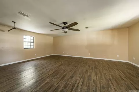 Living - 6401 Sunset Dr, White Hall, AR 71602 photo 2 of 5