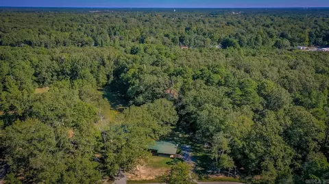 Other - 6401 Sunset Dr, White Hall, AR 71602 photo 11 of 16