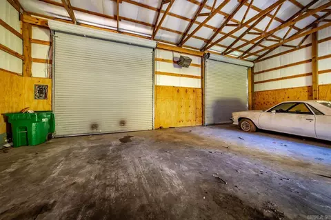 Other - 6401 Sunset Dr, White Hall, AR 71602 photo 8 of 16