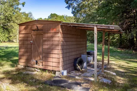 Other - 6401 Sunset Dr, White Hall, AR 71602 photo 3 of 16