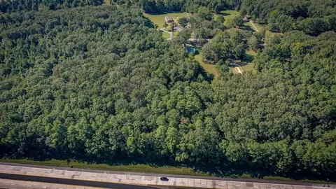 Other - 6401 Sunset Dr, White Hall, AR 71602 photo 12 of 16