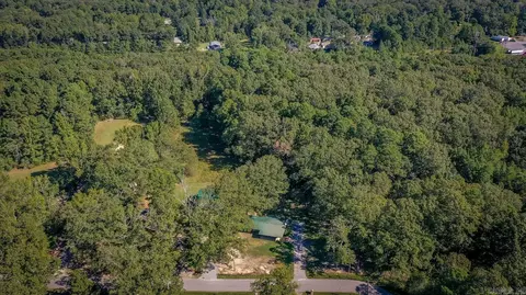 View/Area - 6401 Sunset Dr, White Hall, AR 71602 photo 4 of 4