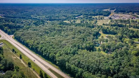 Other - 6401 Sunset Dr, White Hall, AR 71602 photo 14 of 16