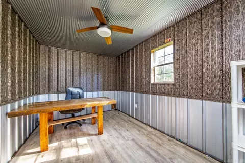Other - 6401 Sunset Dr, White Hall, AR 71602 photo 7 of 16