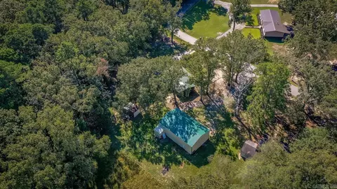 View/Area - 6401 Sunset Dr, White Hall, AR 71602 photo 1 of 4