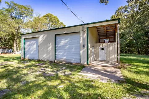Other - 6401 Sunset Dr, White Hall, AR 71602 photo 4 of 16