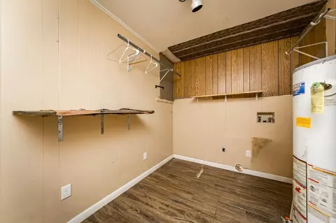 Other - 6401 Sunset Dr, White Hall, AR 71602 photo 2 of 16