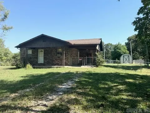 1104 Newberry Rd, Pocahontas, AR 72455