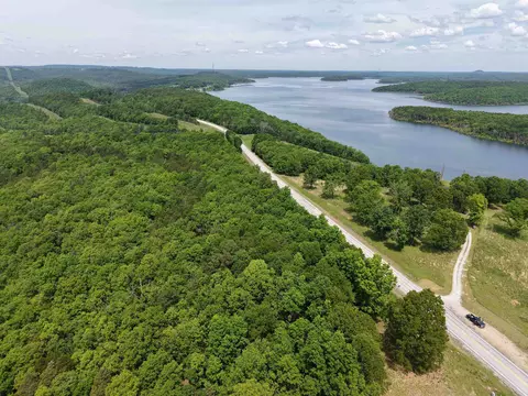 6 Hwy 177 S # A, Calico Rock, AR 72519
