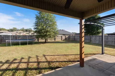 236 Creek View Dr, Austin, AR 72007 photo 20