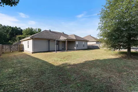 236 Creek View Dr, Austin, AR 72007 photo 23