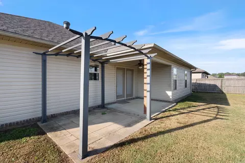 236 Creek View Dr, Austin, AR 72007 photo 21