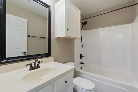236 Creek View Dr, Austin, AR 72007 photo 17