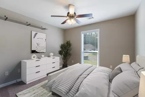 236 Creek View Dr, Austin, AR 72007 photo 16