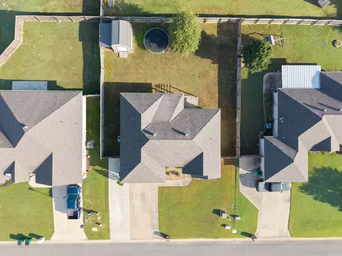 236 Creek View Dr, Austin, AR 72007 photo 29
