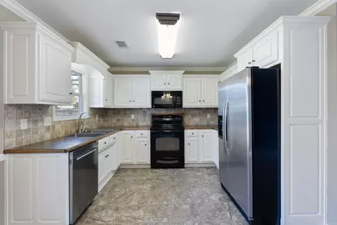 236 Creek View Dr, Austin, AR 72007 photo 6