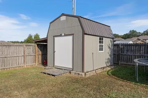 236 Creek View Dr, Austin, AR 72007 photo 24