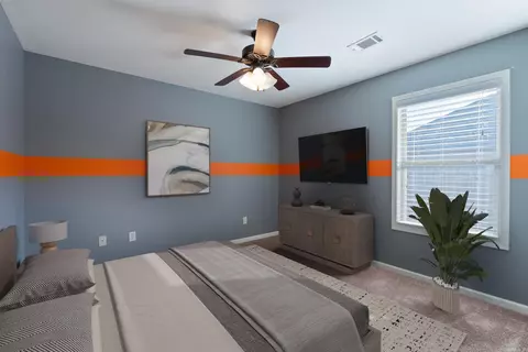 236 Creek View Dr, Austin, AR 72007 photo 18
