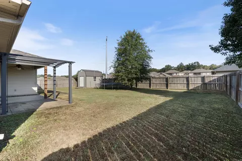 236 Creek View Dr, Austin, AR 72007 photo 22