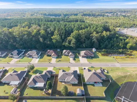 236 Creek View Dr, Austin, AR 72007 photo 31
