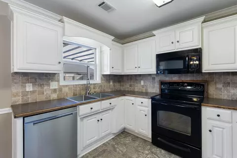 236 Creek View Dr, Austin, AR 72007 photo 7