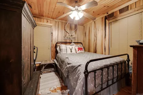 175 Jimmerson, Higden, AR 72067 photo 12