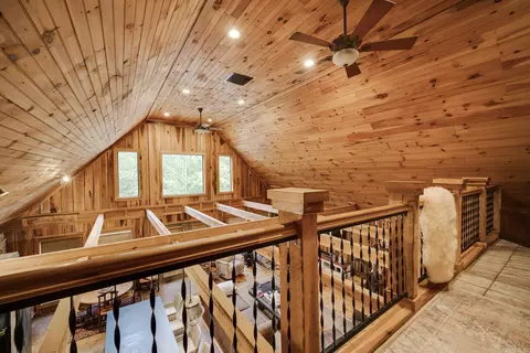 175 Jimmerson, Higden, AR 72067 photo 10