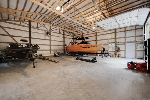 175 Jimmerson, Higden, AR 72067 photo 19