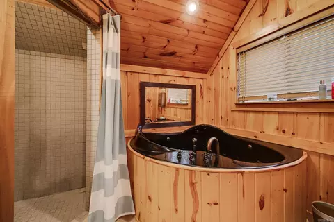 175 Jimmerson, Higden, AR 72067 photo 14