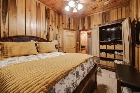 175 Jimmerson, Higden, AR 72067 photo 13
