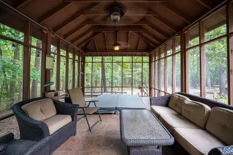 175 Jimmerson, Higden, AR 72067 photo 17