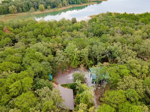 175 Jimmerson, Higden, AR 72067 photo 20
