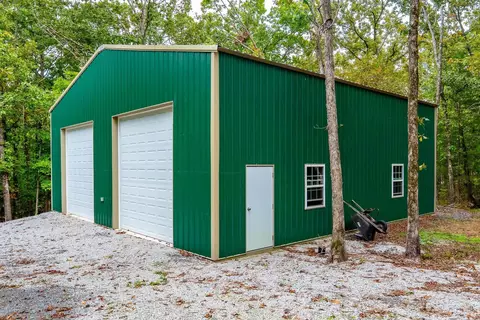 175 Jimmerson, Higden, AR 72067 photo 18