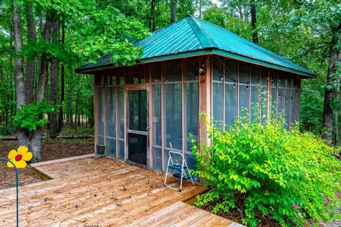 175 Jimmerson, Higden, AR 72067 photo 16