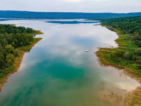 175 Jimmerson, Higden, AR 72067 photo 22